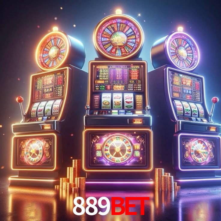 Explore as vantagens do 889BET: serviço profissional e confiabilidade