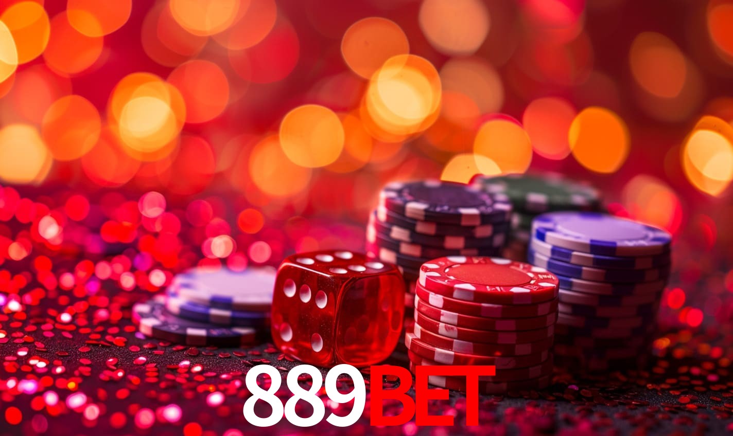 Explorando a Categoria de Eventos em Apostas na 889BET