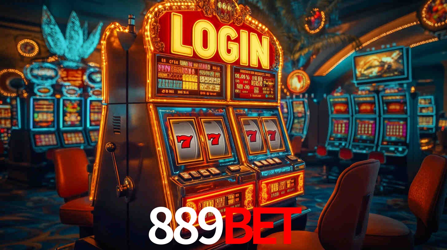 Exclusive Games 889BET