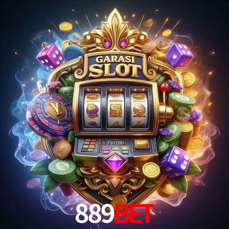 Segurança 2FA 889BET
