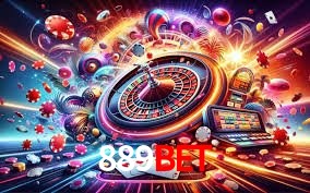 Estratégias Crash Games 889BET