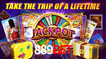 Cassino ao vivo com dealers reais na 889BET