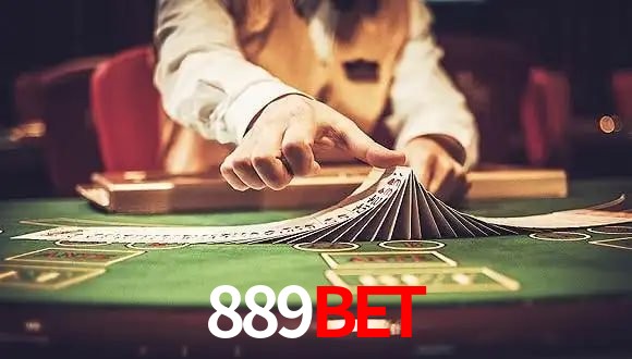 Football Betting 889BET