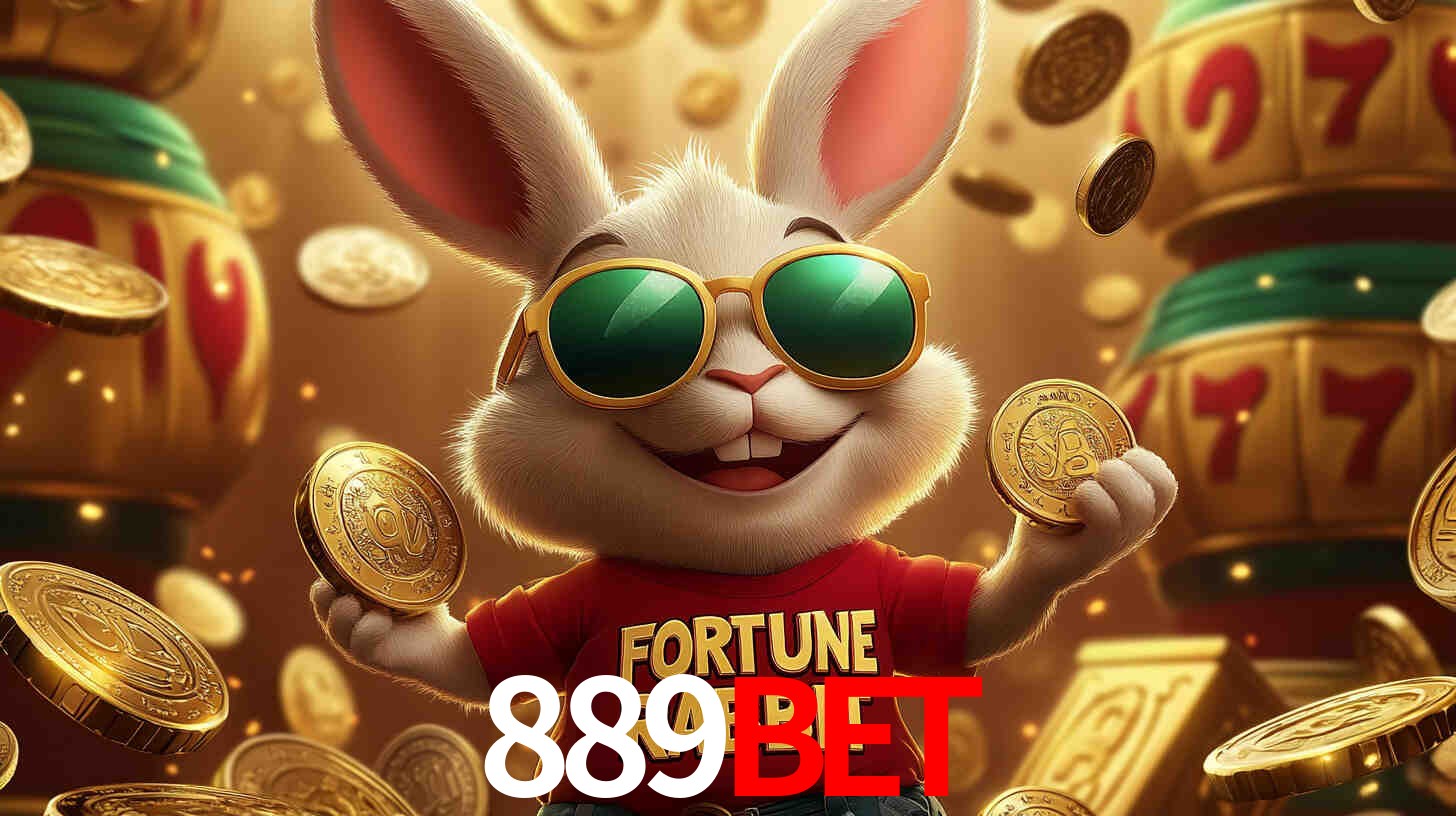 889BET,889BET.COM