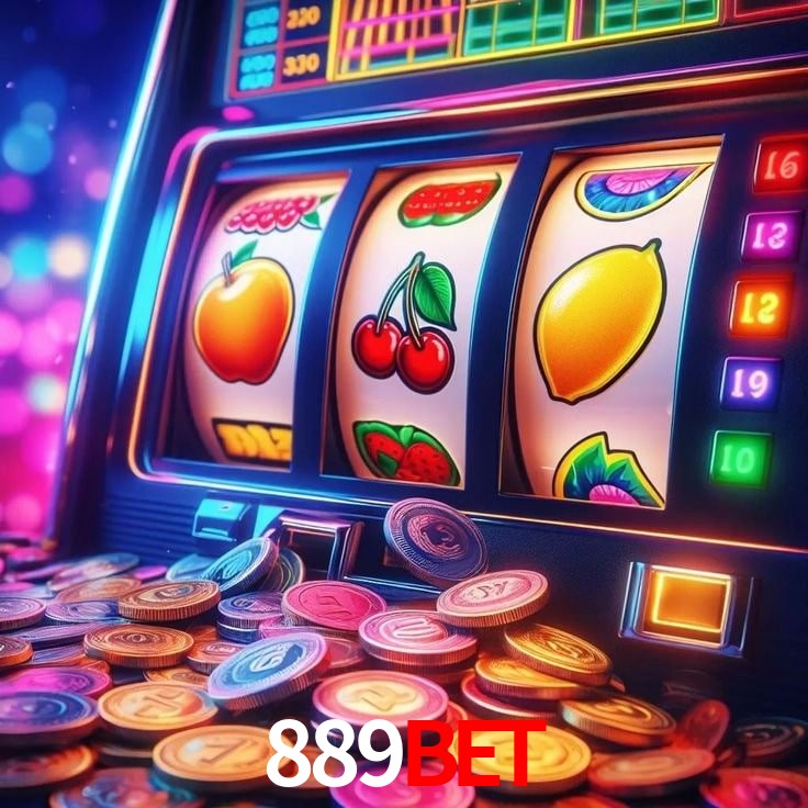 Apostas de Basquete 889BET