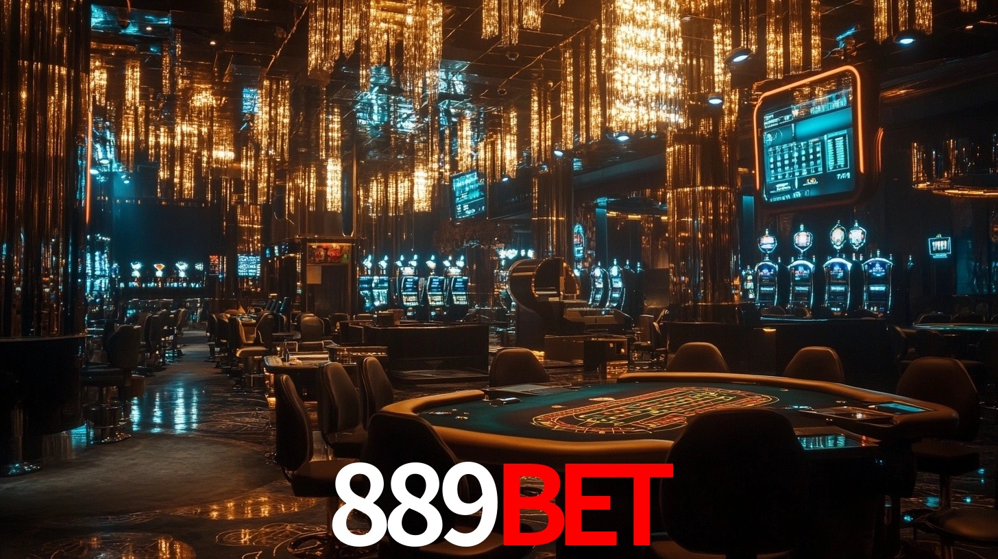 889BET,889BET.COM