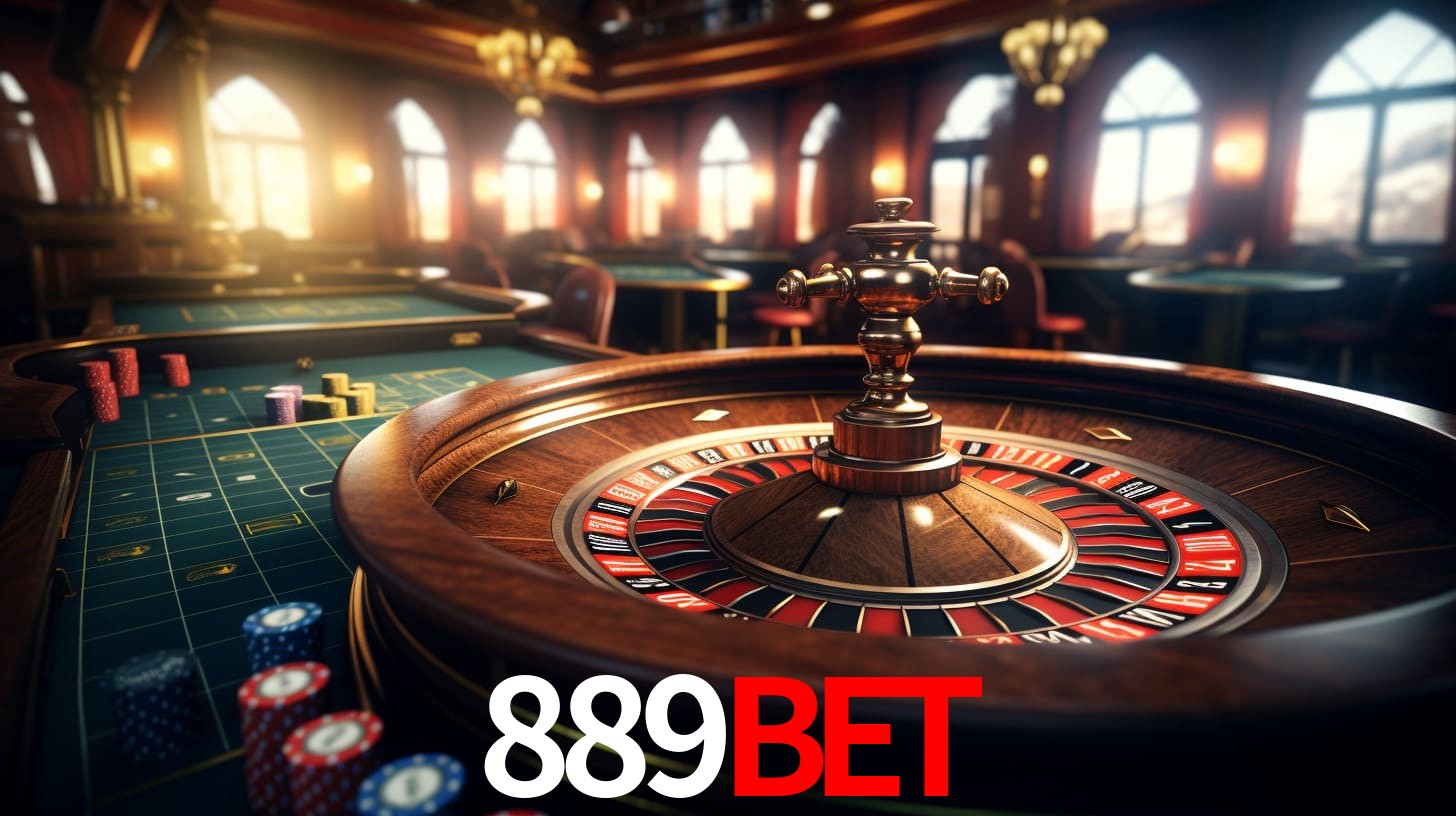 Crash Games Statistics 889BET
