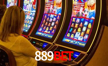 Cadastro rápido e seguro na 889BET