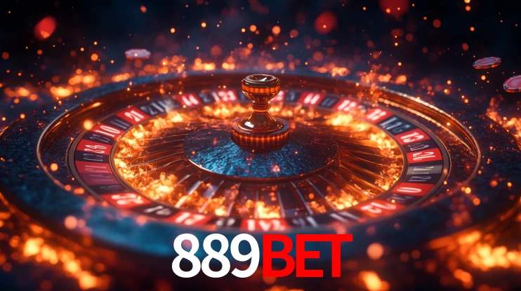 Ofertas Imperdíveis na 889BET: Promoções e Bônus Que Valem a Pena