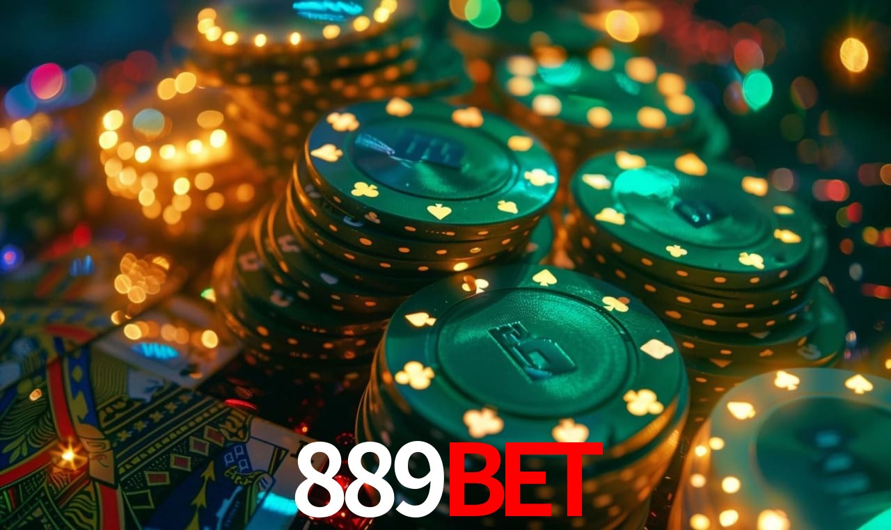 Jogo Aviator 889BET
