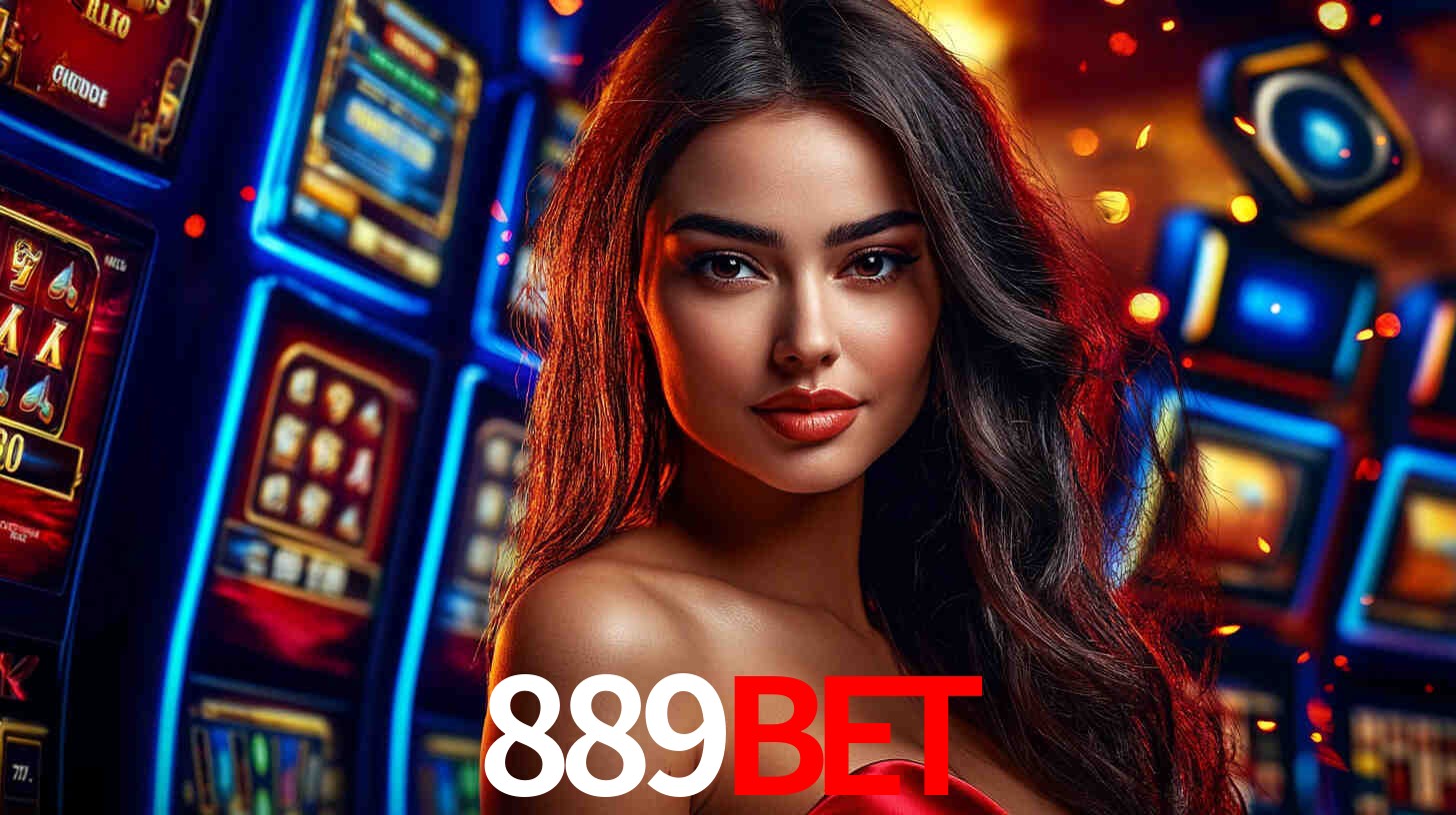 Descubra a Essência do 889BET: Nossa História e Compromissos