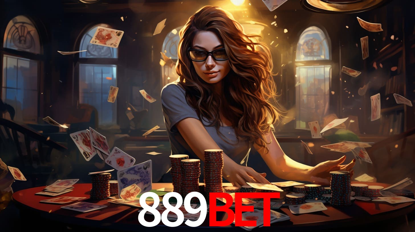 Crash Games Strategies 889BET