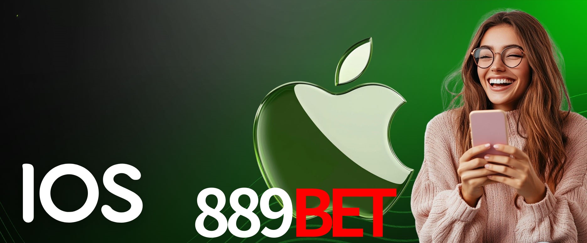 Exclusive Offers 889BET