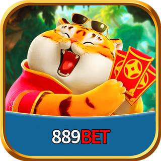 Página oficial da 889BET no Facebook